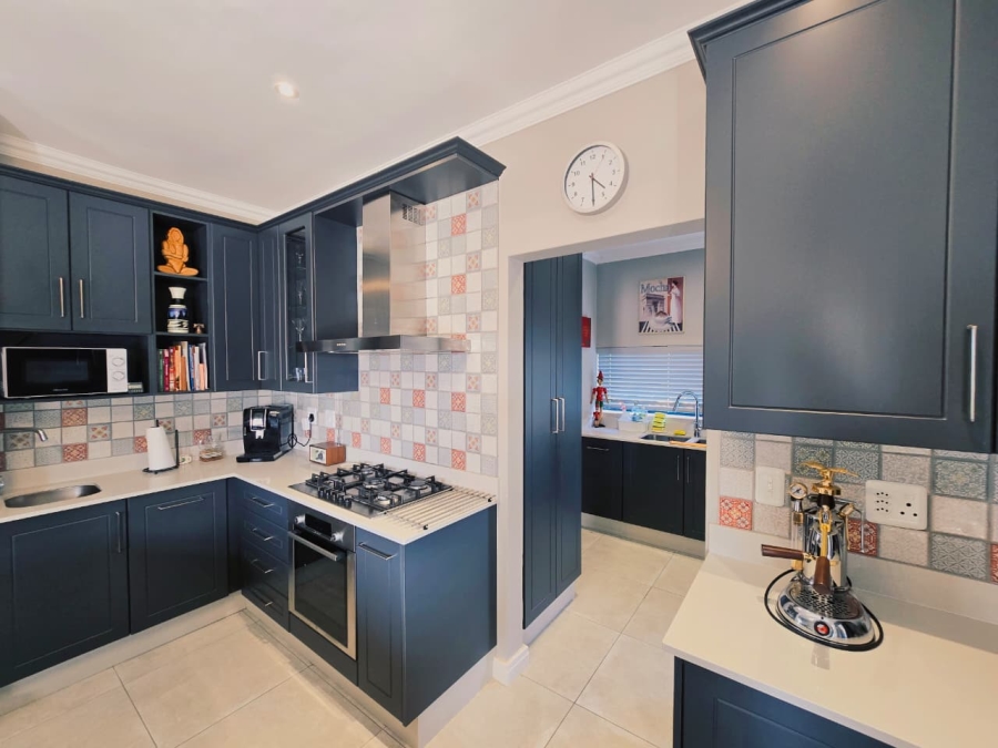 3 Bedroom Property for Sale in Welgelegen Western Cape